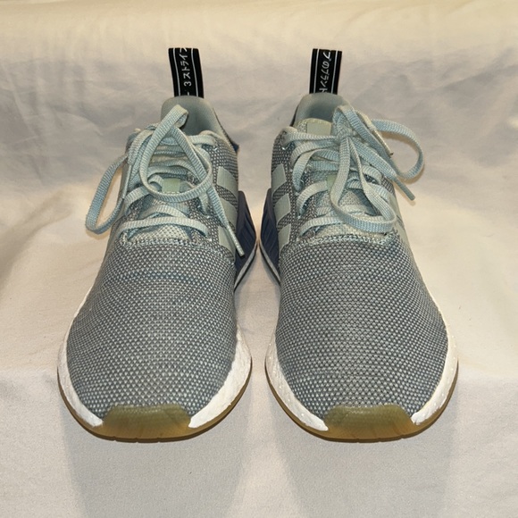 Adidas Originals NMD_R2 - Picture 2 of 7